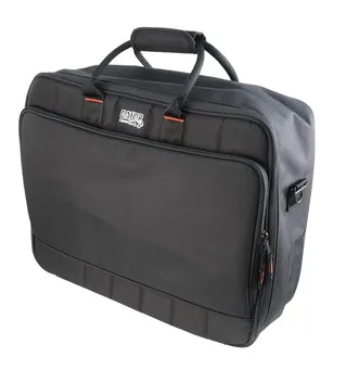 Gator G-MIXERBAG-1815 - GF1 Padded Mixer Bag